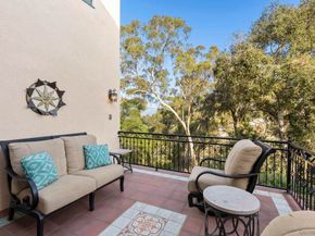 4399 Hermosa Way, San Diego CA 92103
