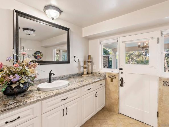 4399 Hermosa Way, San Diego CA 92103