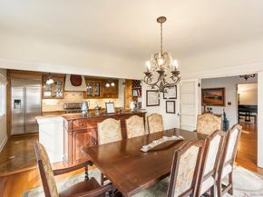 4399 Hermosa Way, San Diego CA 92103