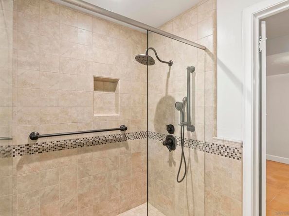 4399 Hermosa Way, San Diego CA 92103