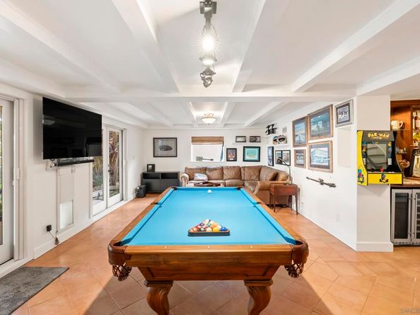 4399 Hermosa Way, San Diego CA 92103