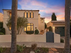 4399 Hermosa Way, San Diego CA 92103