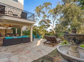 4399 Hermosa Way, San Diego CA 92103