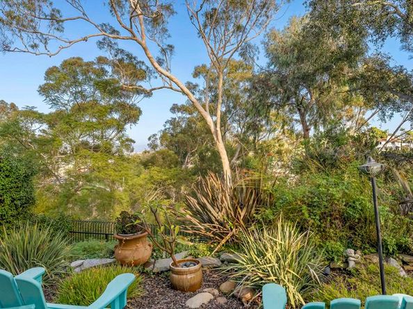 4399 Hermosa Way, San Diego CA 92103