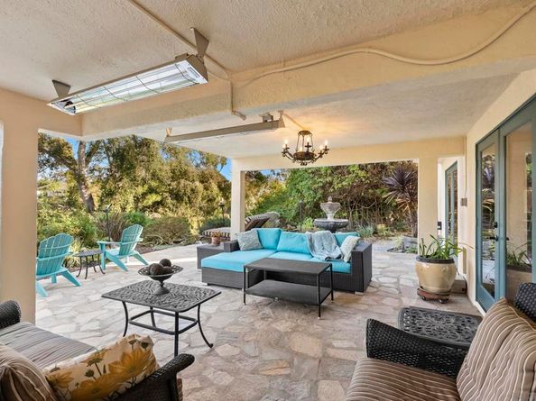 4399 Hermosa Way, San Diego CA 92103