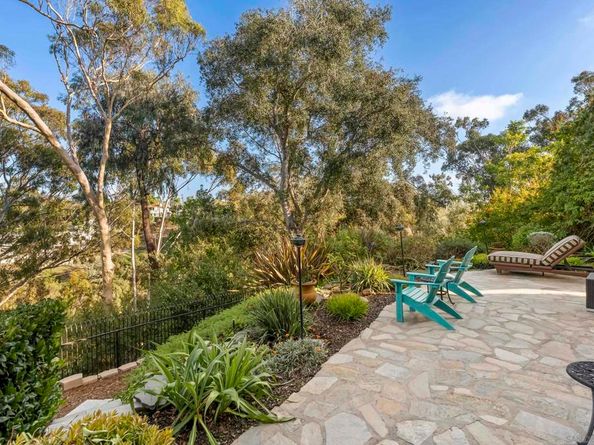 4399 Hermosa Way, San Diego CA 92103