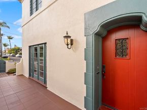 4399 Hermosa Way, San Diego CA 92103