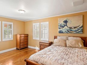 4399 Hermosa Way, San Diego CA 92103