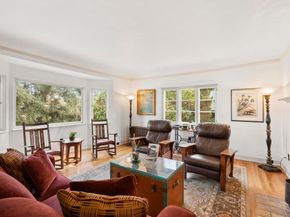 4399 Hermosa Way, San Diego CA 92103