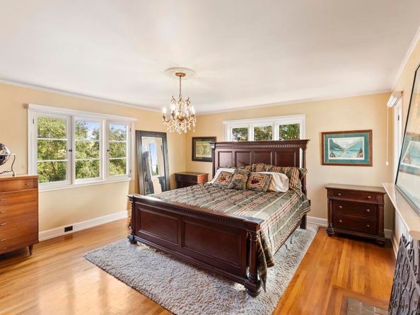 4399 Hermosa Way, San Diego CA 92103