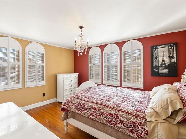 4399 Hermosa Way, San Diego CA 92103