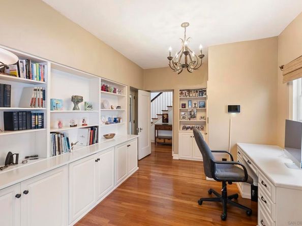 4399 Hermosa Way, San Diego CA 92103