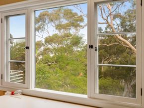 4399 Hermosa Way, San Diego CA 92103