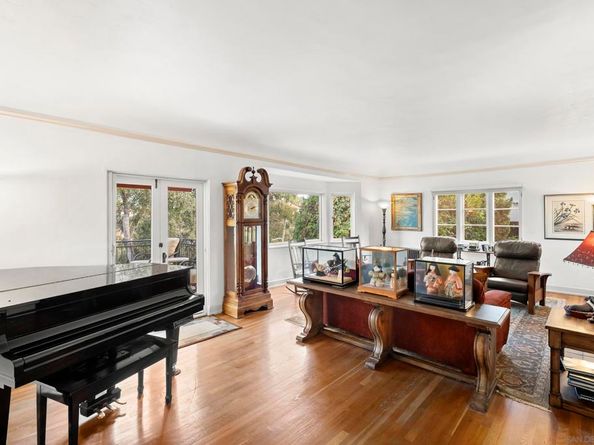 4399 Hermosa Way, San Diego CA 92103