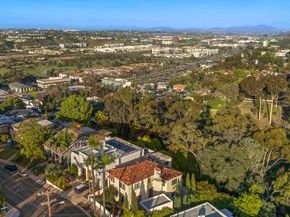 4399 Hermosa Way, San Diego CA 92103