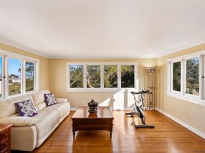 4399 Hermosa Way, San Diego CA 92103