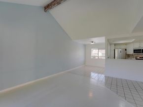 3016 Charwood Ct, Spring Valley CA 91978