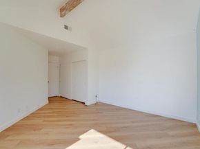 3016 Charwood Ct, Spring Valley CA 91978