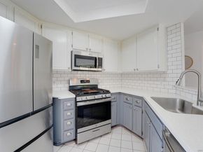 3016 Charwood Ct, Spring Valley CA 91978