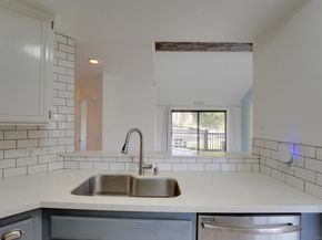 3016 Charwood Ct, Spring Valley CA 91978