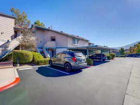 3016 Charwood Ct, Spring Valley CA 91978