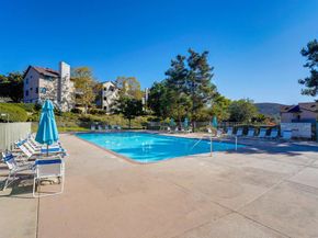 3016 Charwood Ct, Spring Valley CA 91978