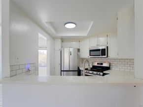 3016 Charwood Ct, Spring Valley CA 91978