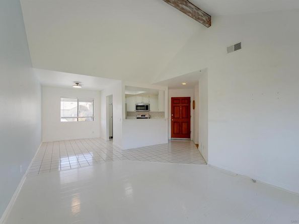 3016 Charwood Ct, Spring Valley CA 91978