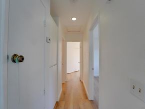 3016 Charwood Ct, Spring Valley CA 91978