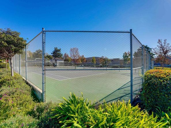 3016 Charwood Ct, Spring Valley CA 91978