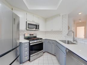 3016 Charwood Ct, Spring Valley CA 91978