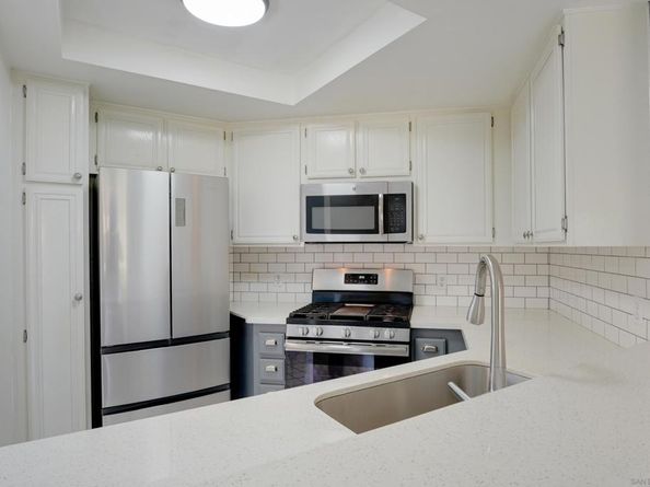 3016 Charwood Ct, Spring Valley CA 91978