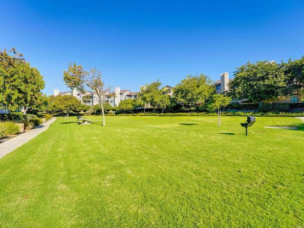 3016 Charwood Ct, Spring Valley CA 91978