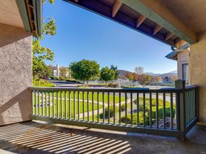 3016 Charwood Ct, Spring Valley CA 91978