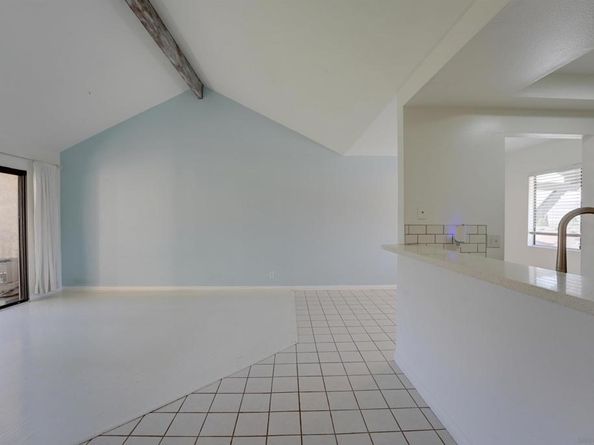 3016 Charwood Ct, Spring Valley CA 91978