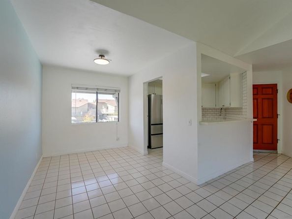 3016 Charwood Ct, Spring Valley CA 91978