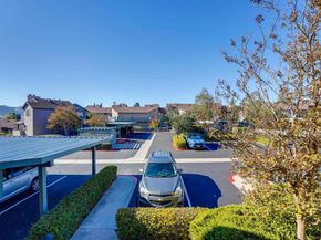 3016 Charwood Ct, Spring Valley CA 91978