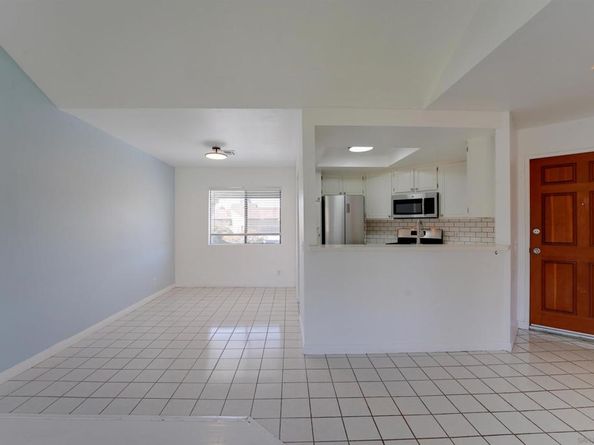 3016 Charwood Ct, Spring Valley CA 91978