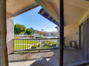 3016 Charwood Ct, Spring Valley CA 91978