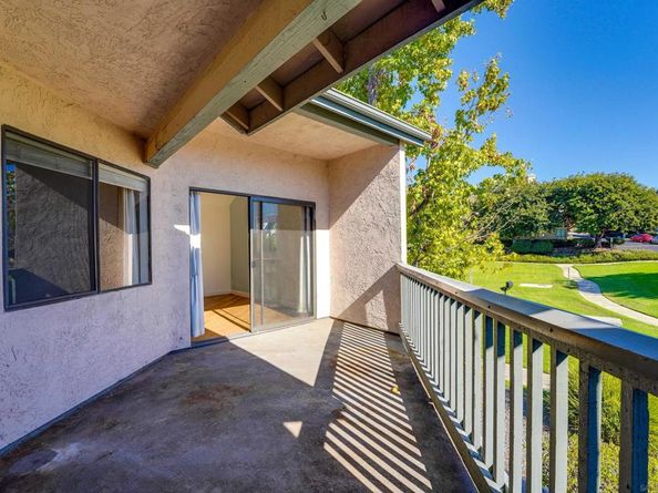 3016 Charwood Ct, Spring Valley CA 91978