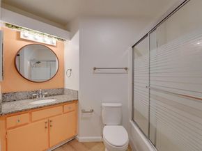 3016 Charwood Ct, Spring Valley CA 91978