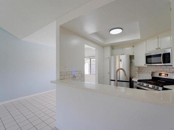 3016 Charwood Ct, Spring Valley CA 91978