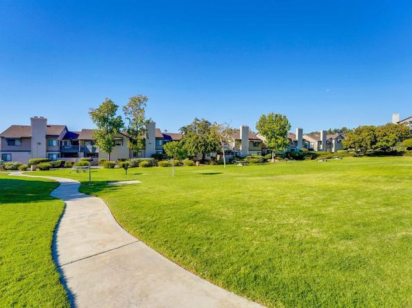 3016 Charwood Ct, Spring Valley CA 91978