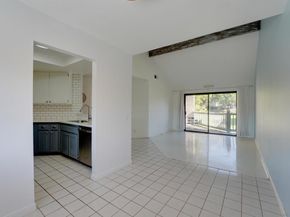 3016 Charwood Ct, Spring Valley CA 91978