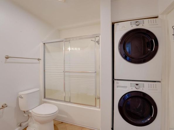 3016 Charwood Ct, Spring Valley CA 91978