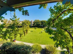 3016 Charwood Ct, Spring Valley CA 91978