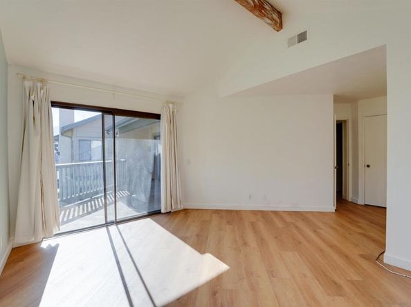 3016 Charwood Ct, Spring Valley CA 91978