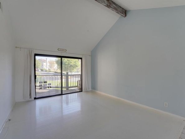 3016 Charwood Ct, Spring Valley CA 91978