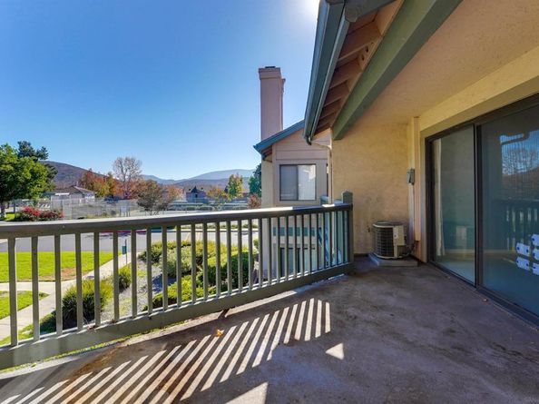 3016 Charwood Ct, Spring Valley CA 91978