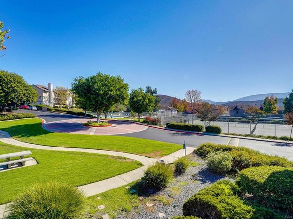 3016 Charwood Ct, Spring Valley CA 91978